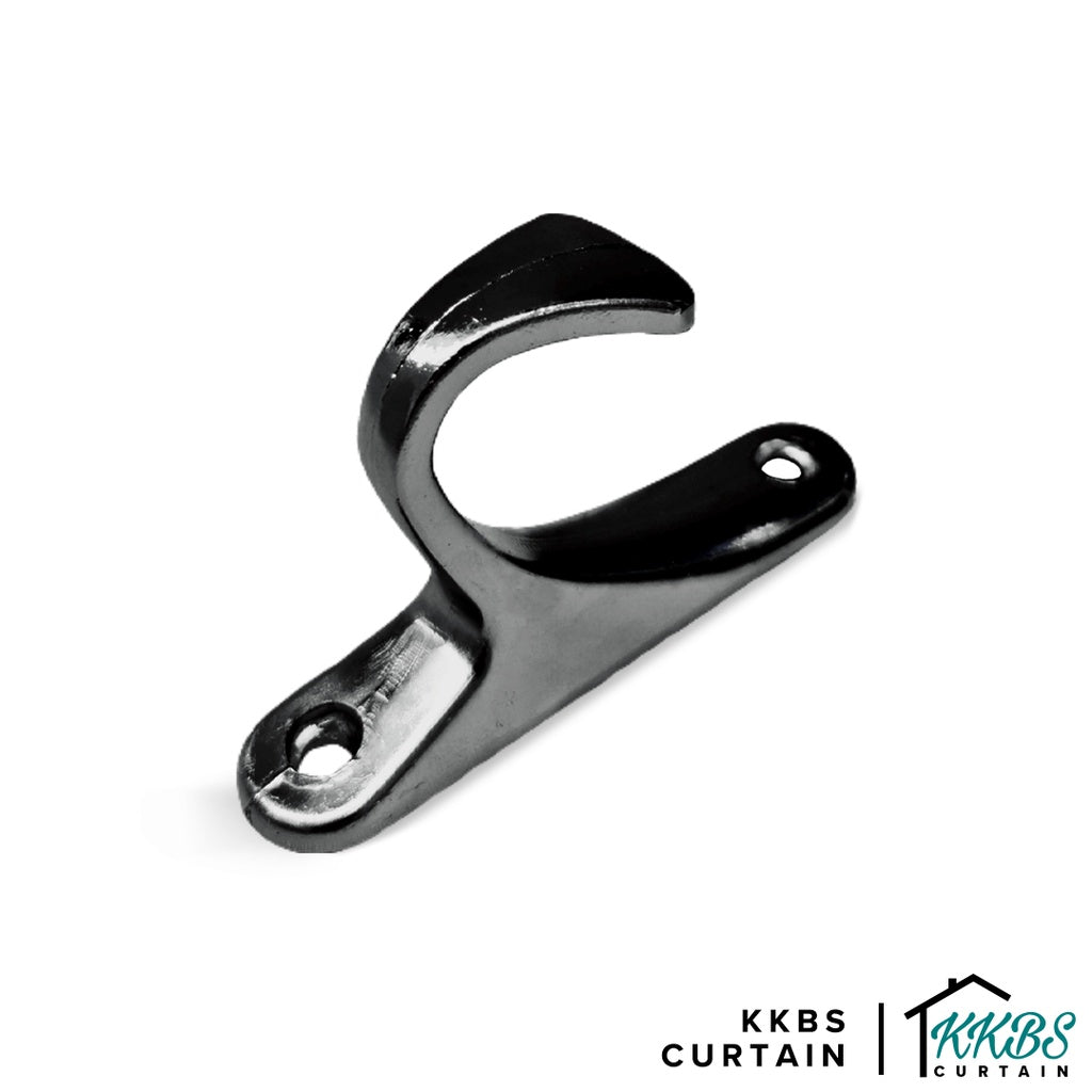 Germinus Wall Hook