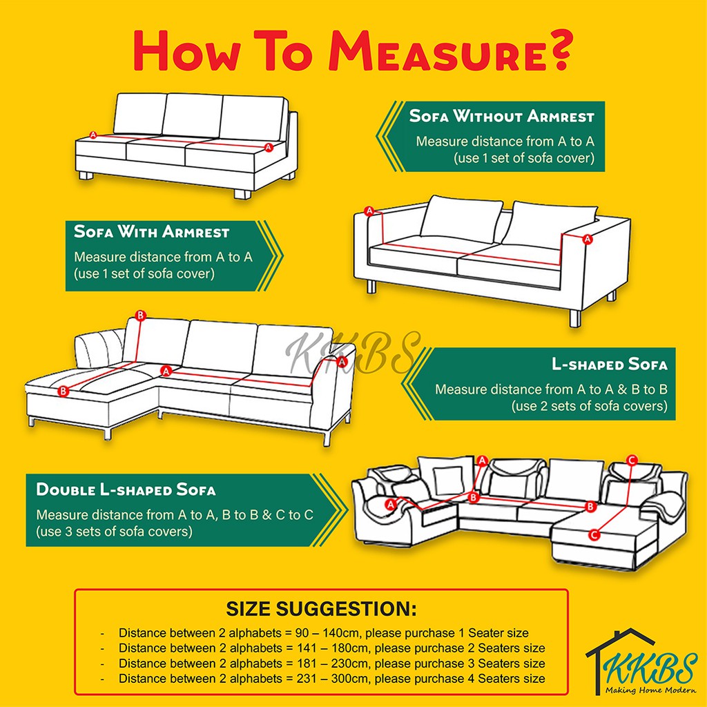 Anti Skid Scratch Protector Milk Fiber Elastic Cushion Sofa Cover Page 1