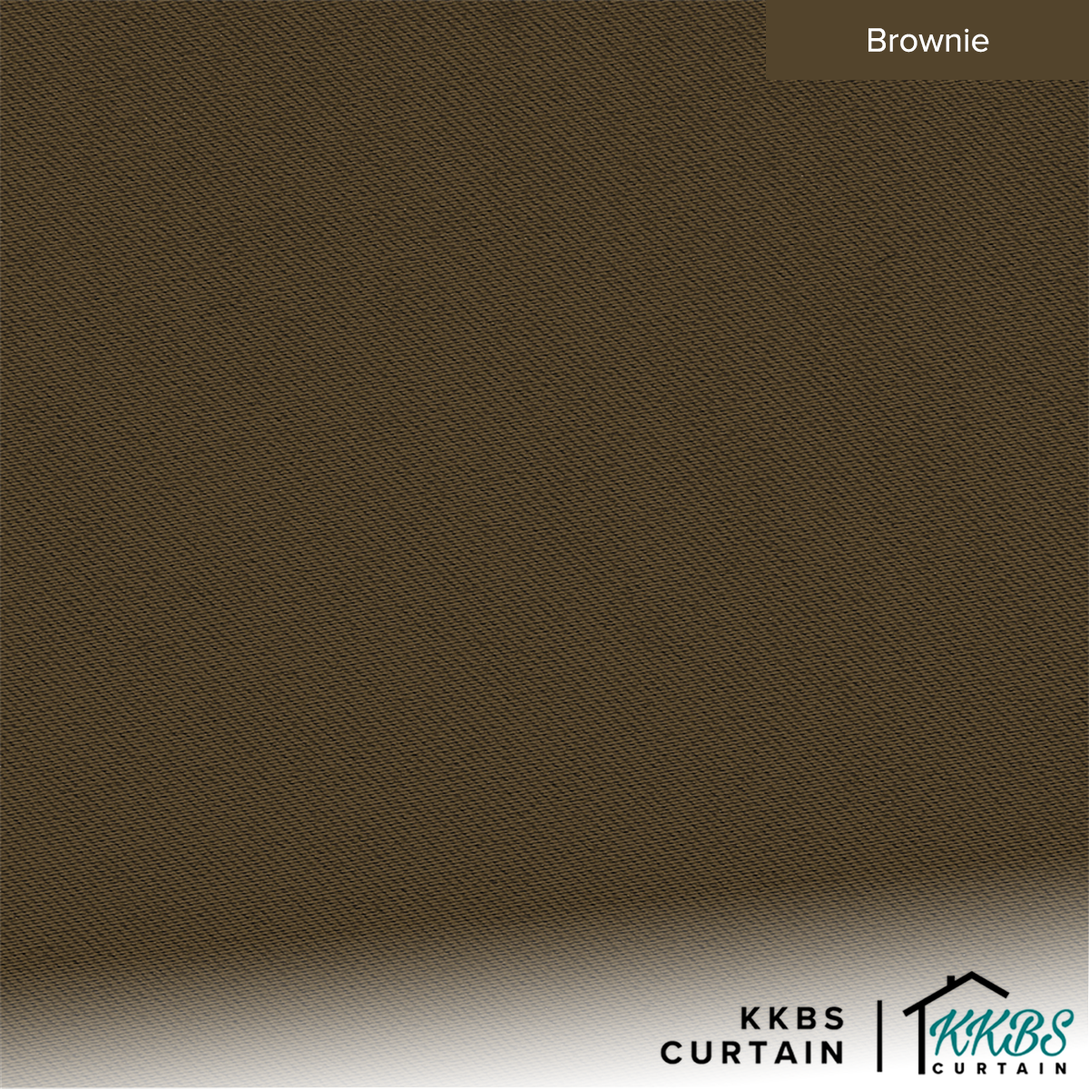 Amaney Blackout Curtain Custom Made