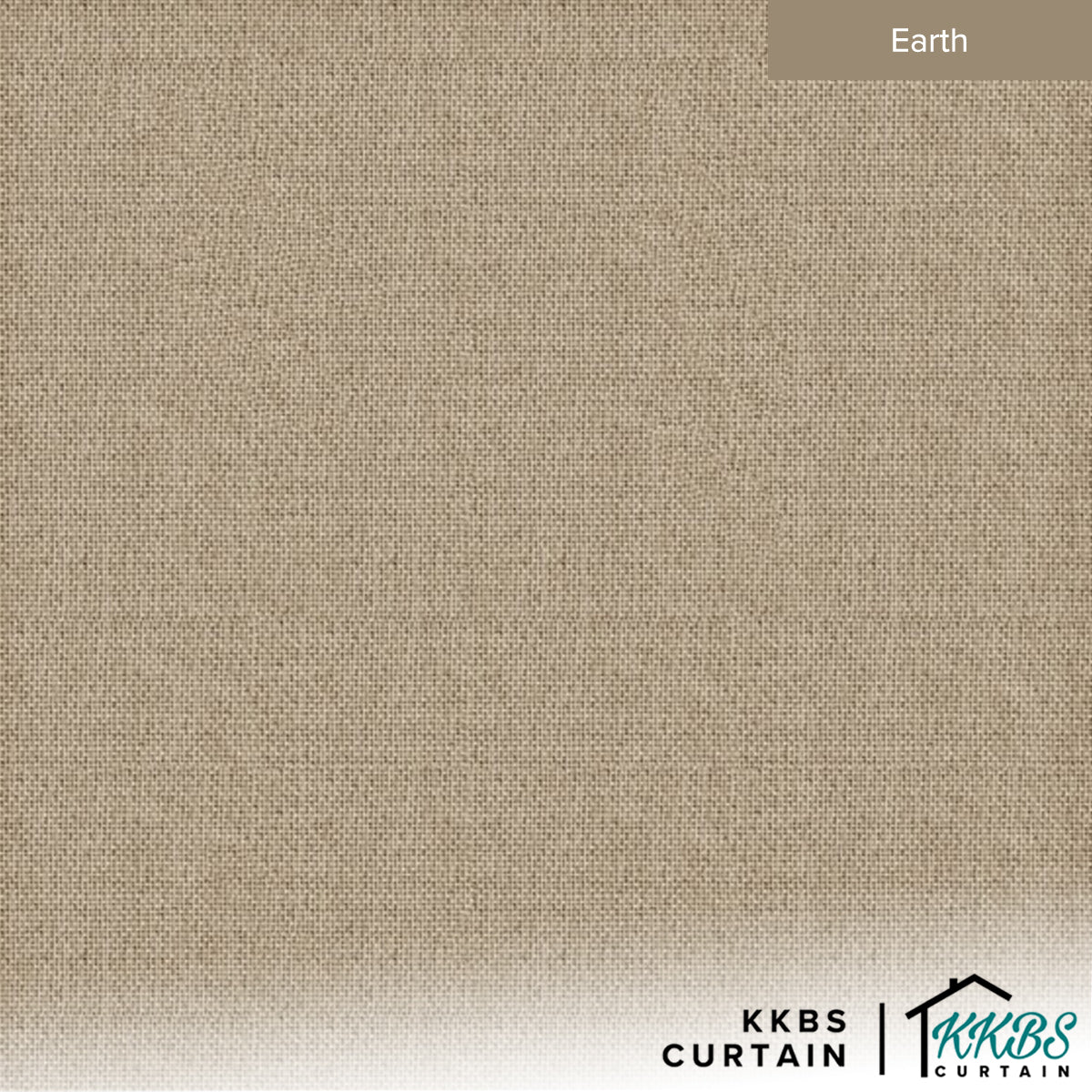 Aldino Blackout Curtain Custom Made