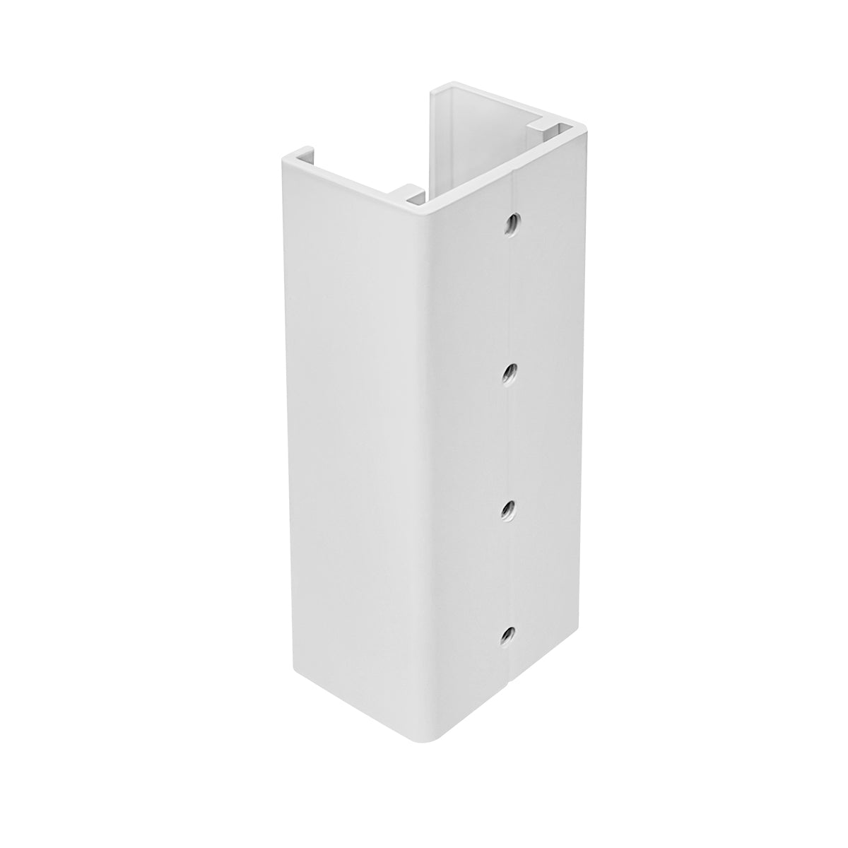 Smartony Motorised Curtain Track Connector