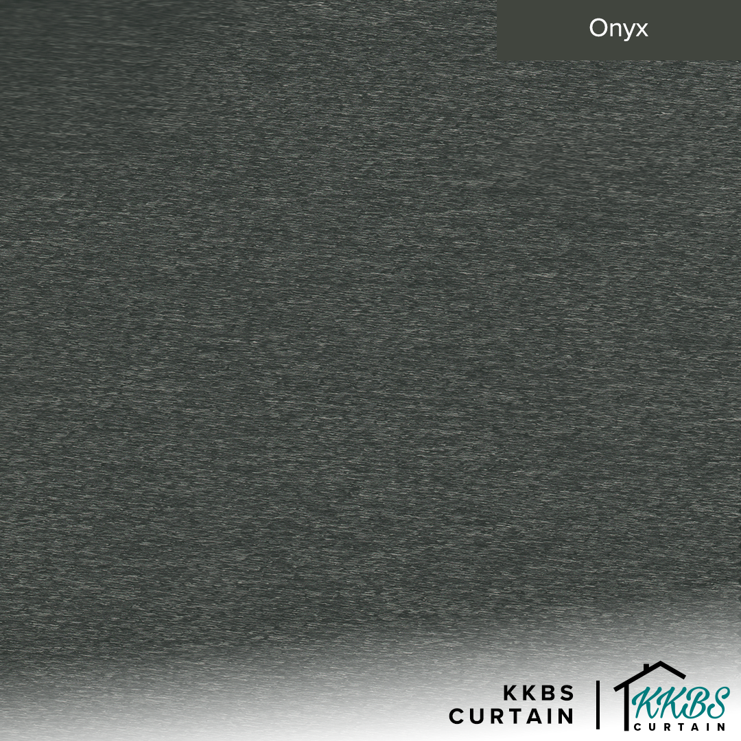 Comica Blackout Curtain Custom Made