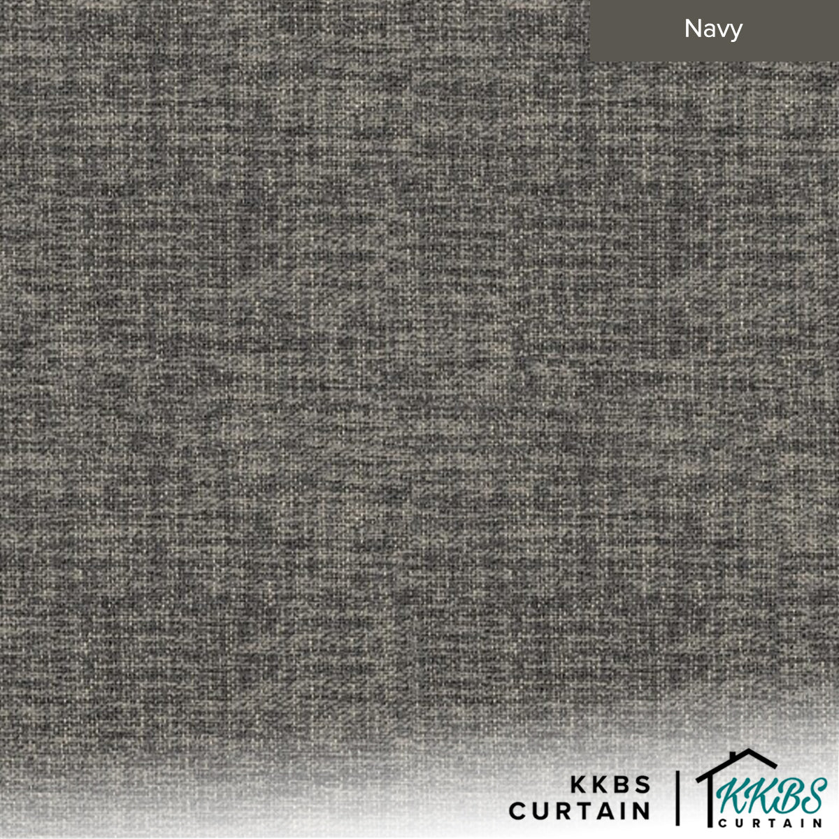 Conusly Blackout Curtain Custom Made