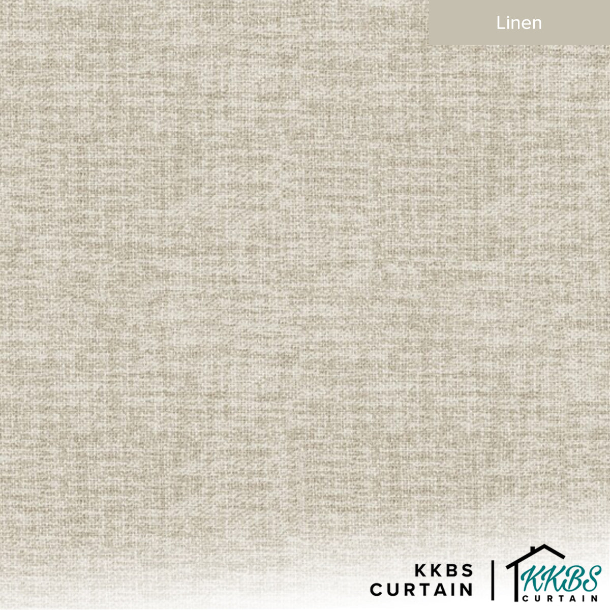 Conusly Blackout Curtain Custom Made