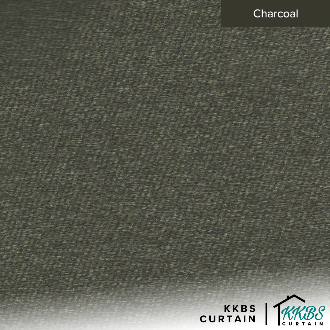 Comica Blackout Curtain Custom Made