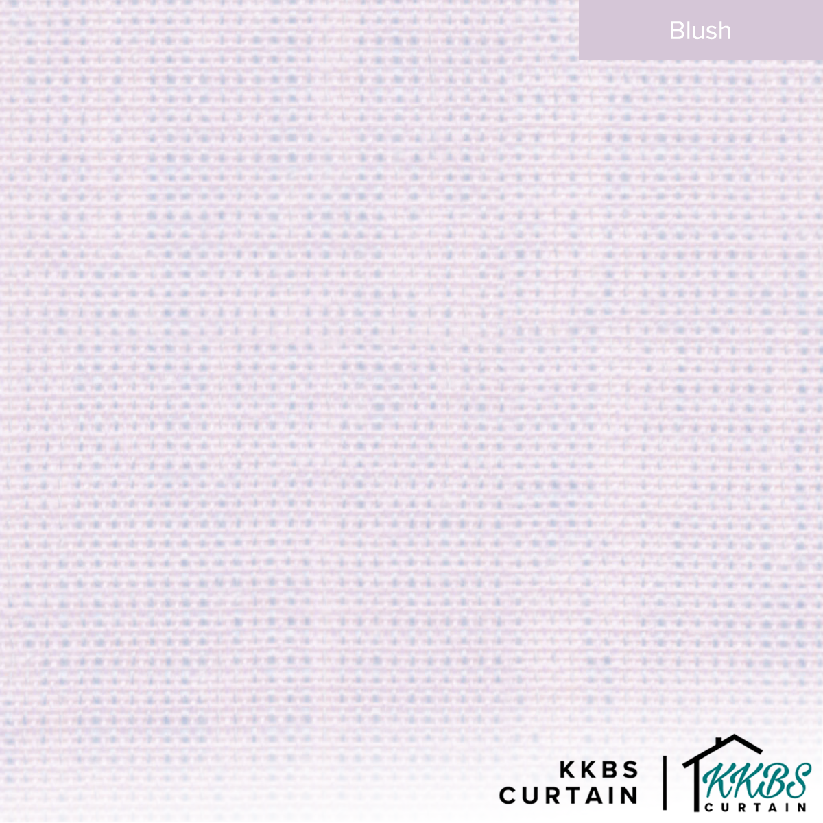 Miah Sheer Curtain Custom Made