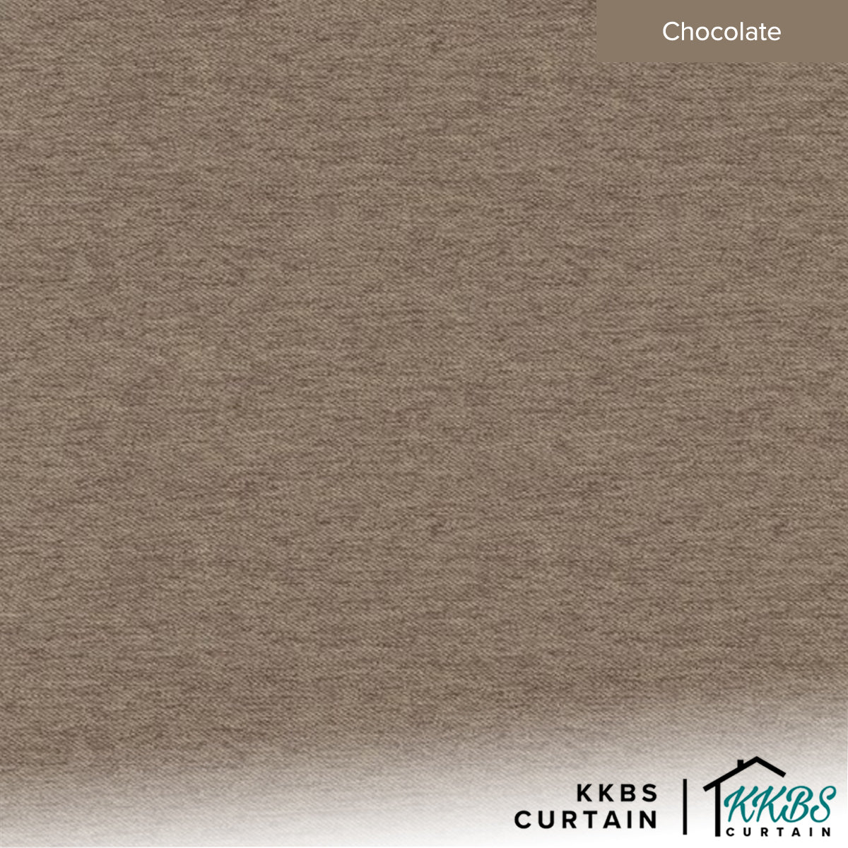 Jane Blackout Curtain Custom Made