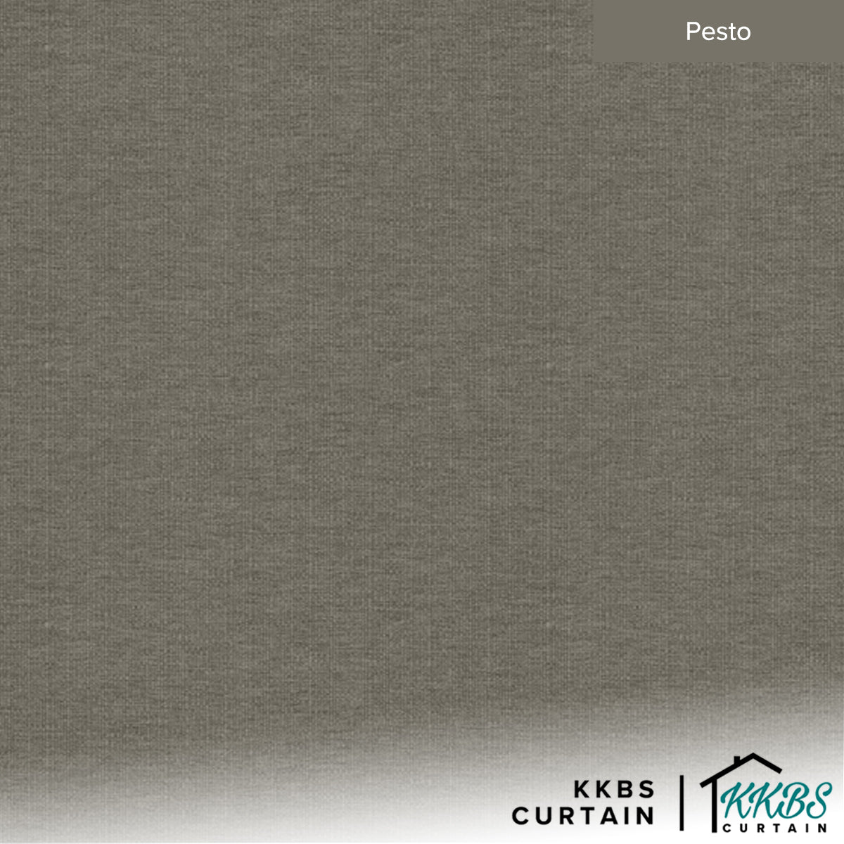 Jane Blackout Curtain Custom Made