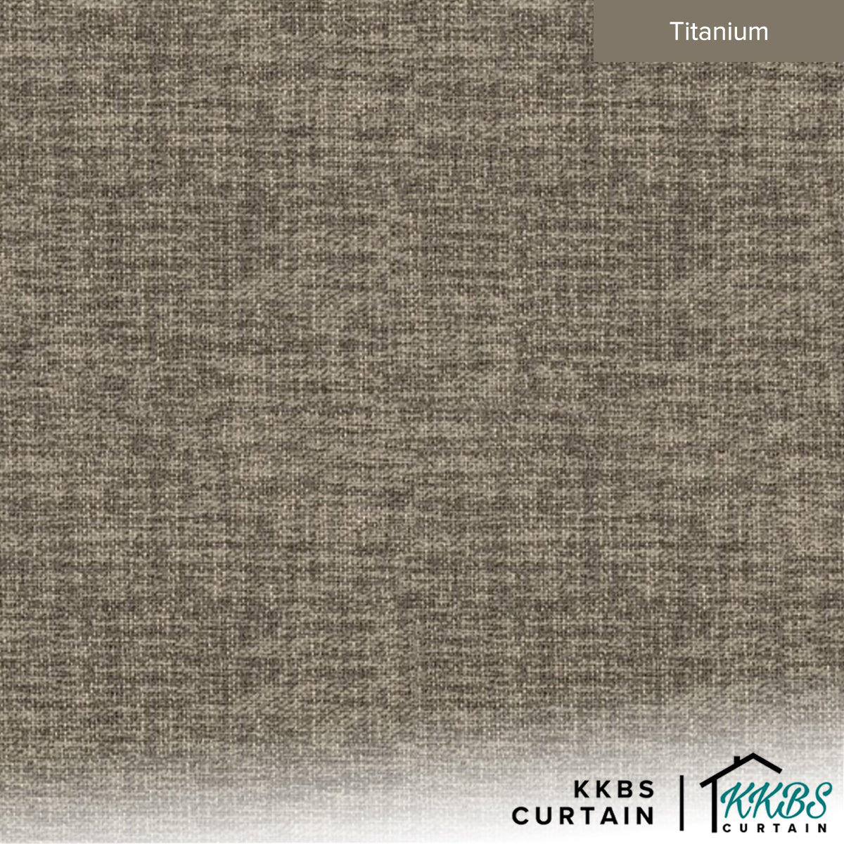 Conusly Blackout Curtain Custom Made