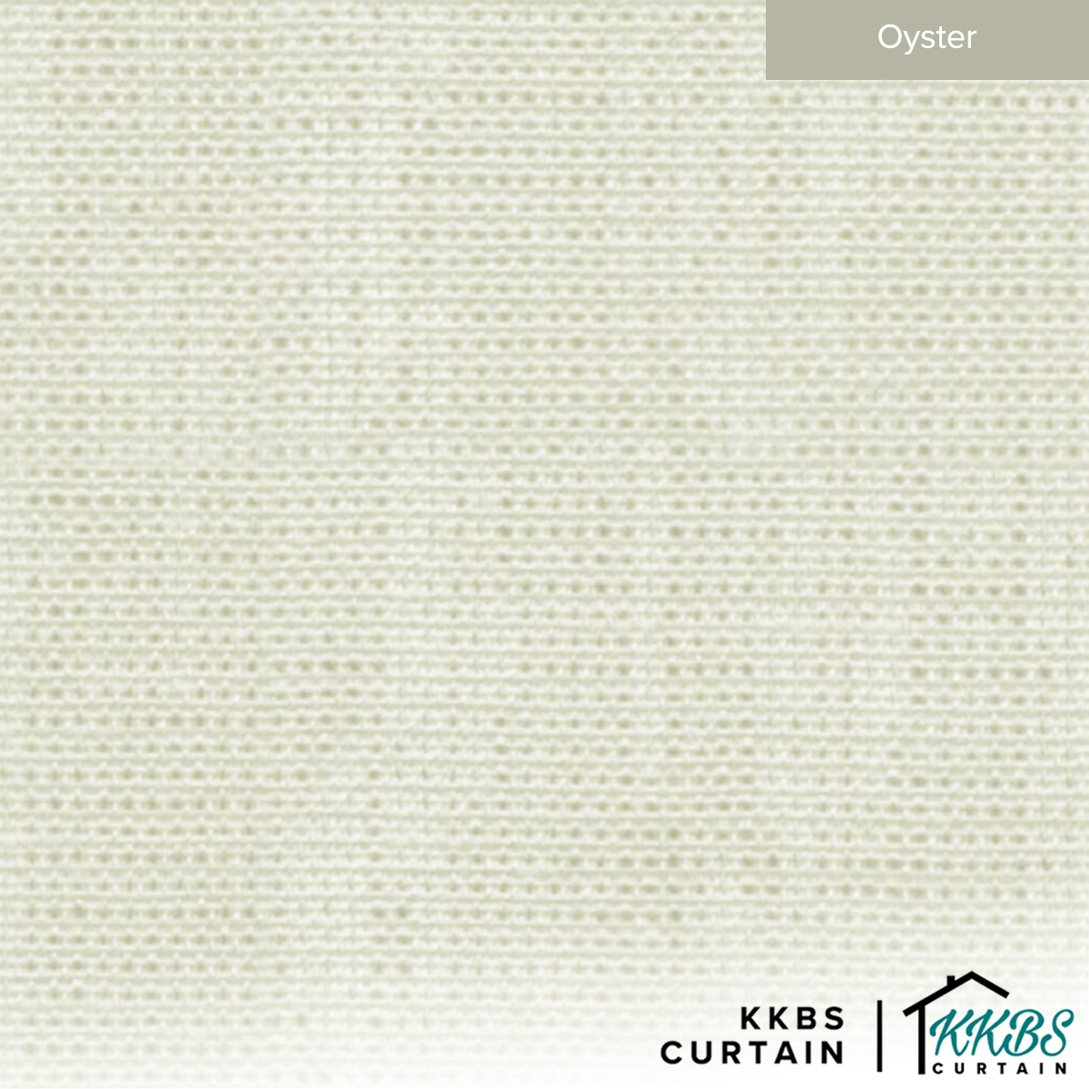 Miah Sheer Curtain Custom Made