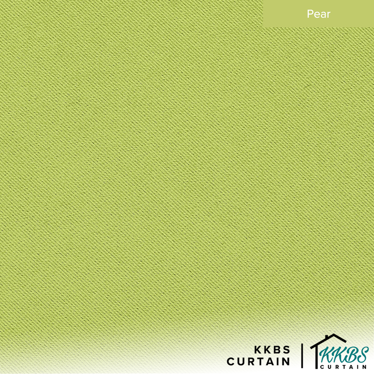 Amaney Blackout Curtain Custom Made