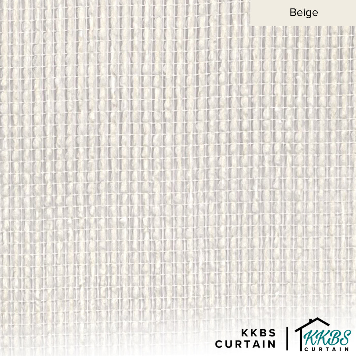 Corrine Sheer Curtain Custom Made