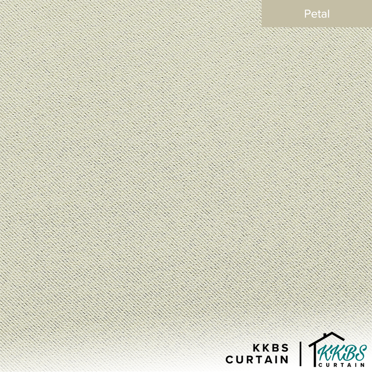 Amaney Blackout Curtain Custom Made
