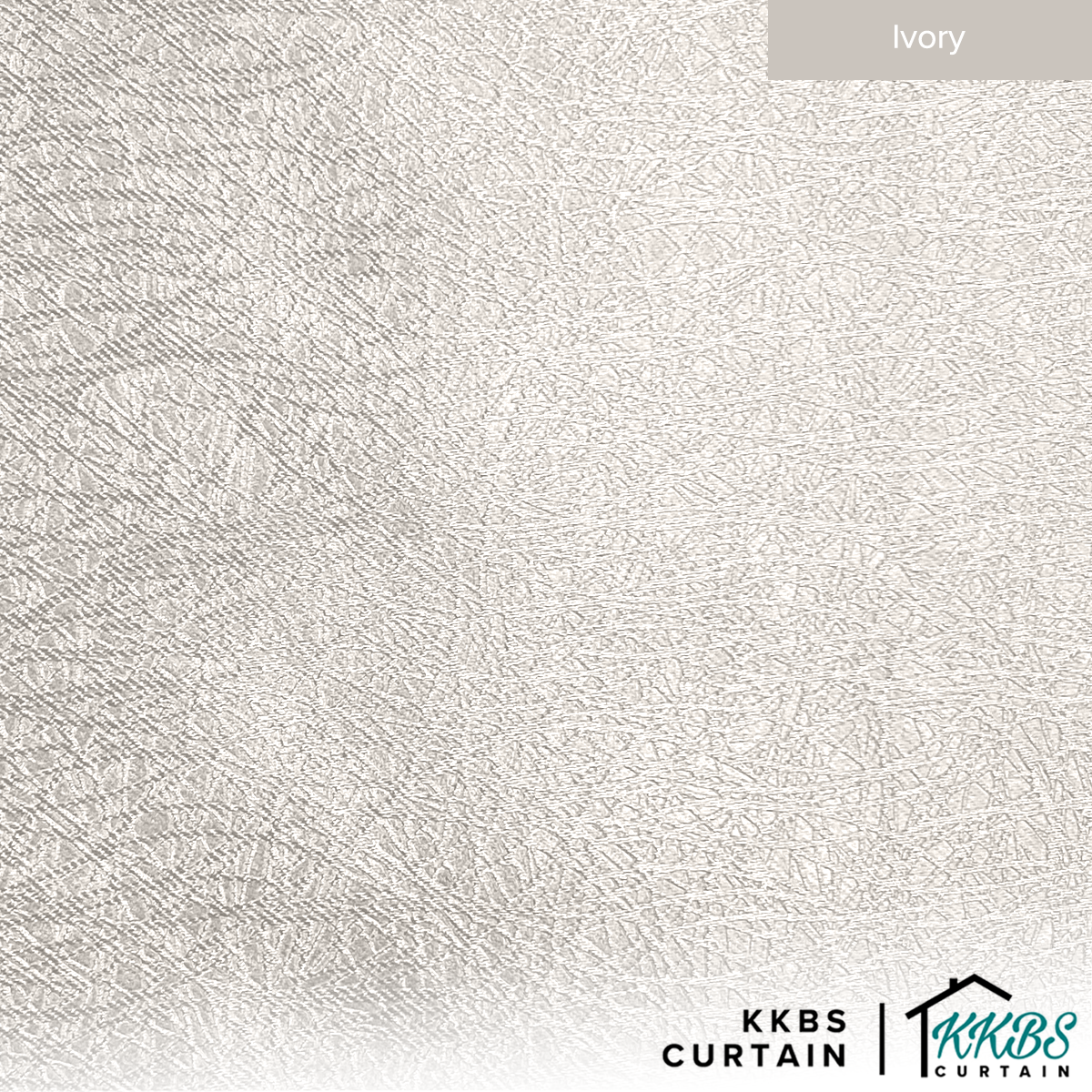 Yakura Blackout Curtain Custom Made