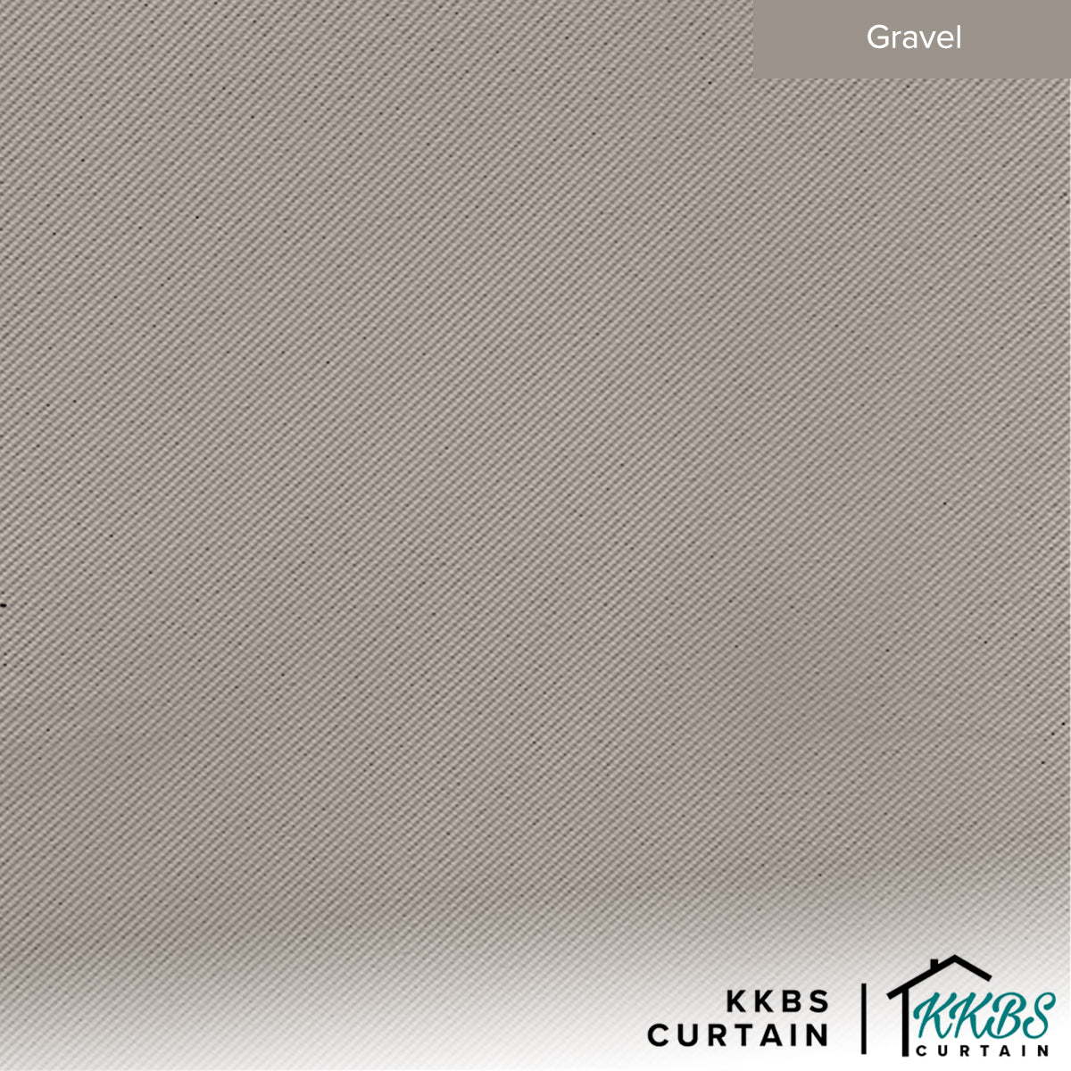 Amaney Blackout Curtain Custom Made