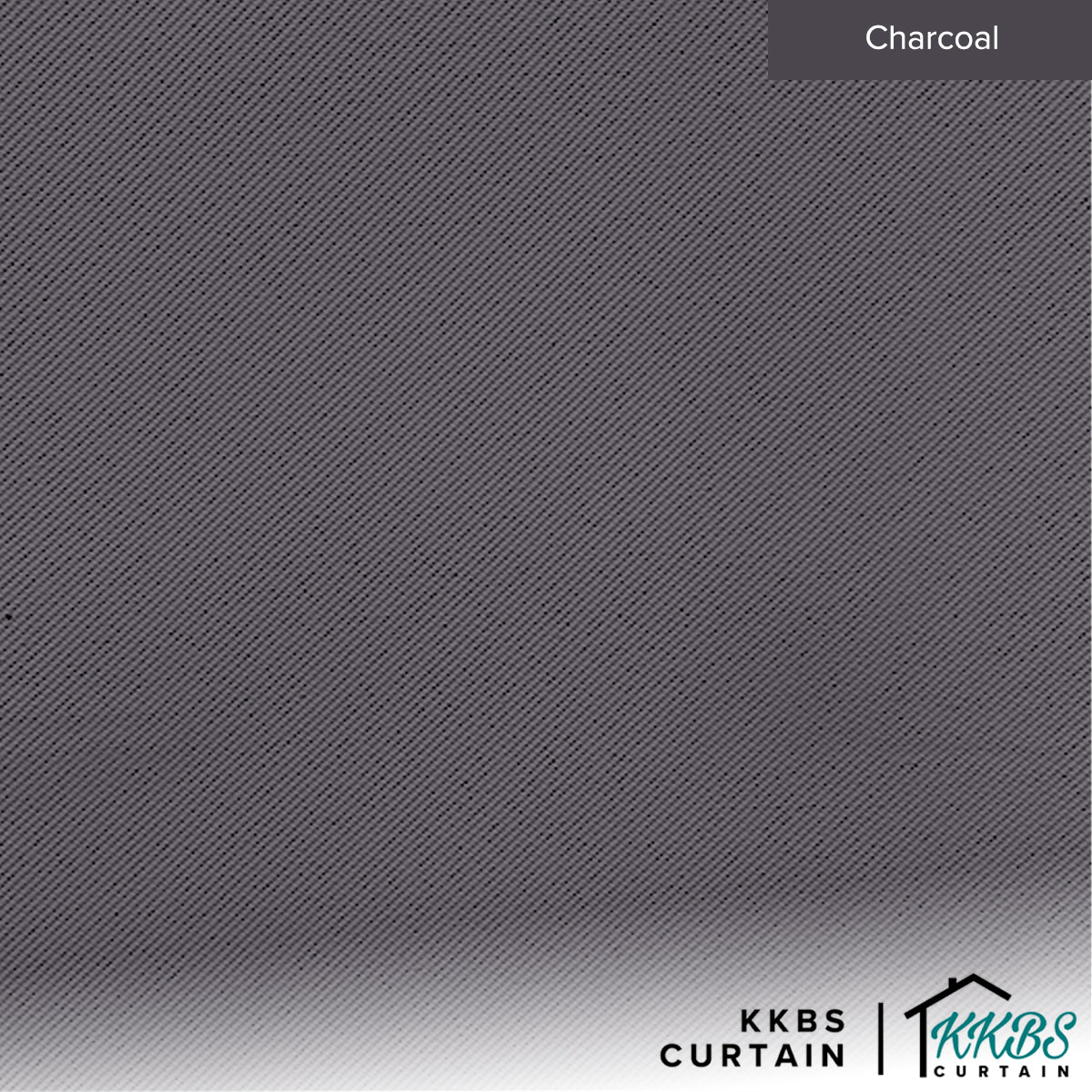 Amaney Blackout Curtain Custom Made