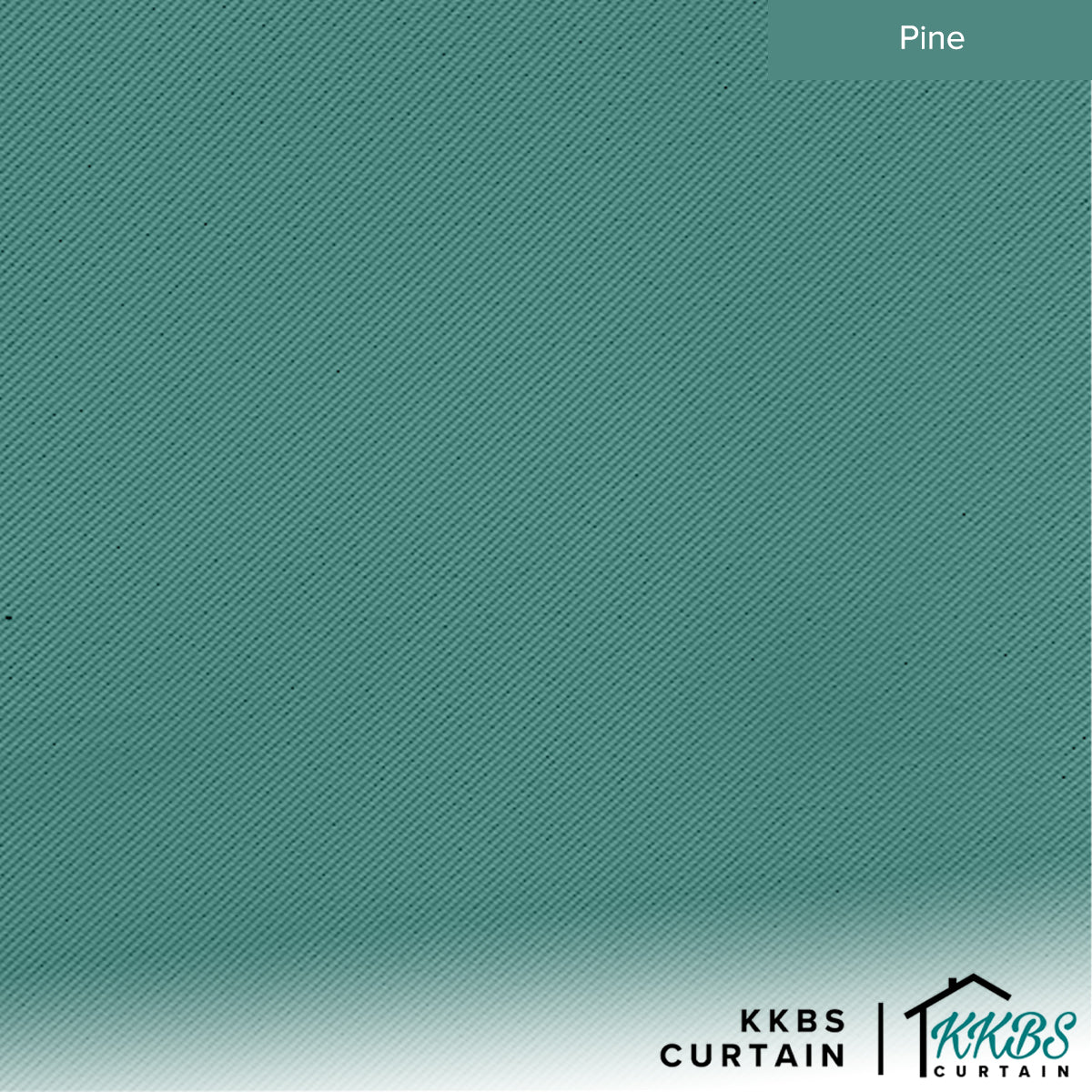 Amaney Blackout Curtain Custom Made