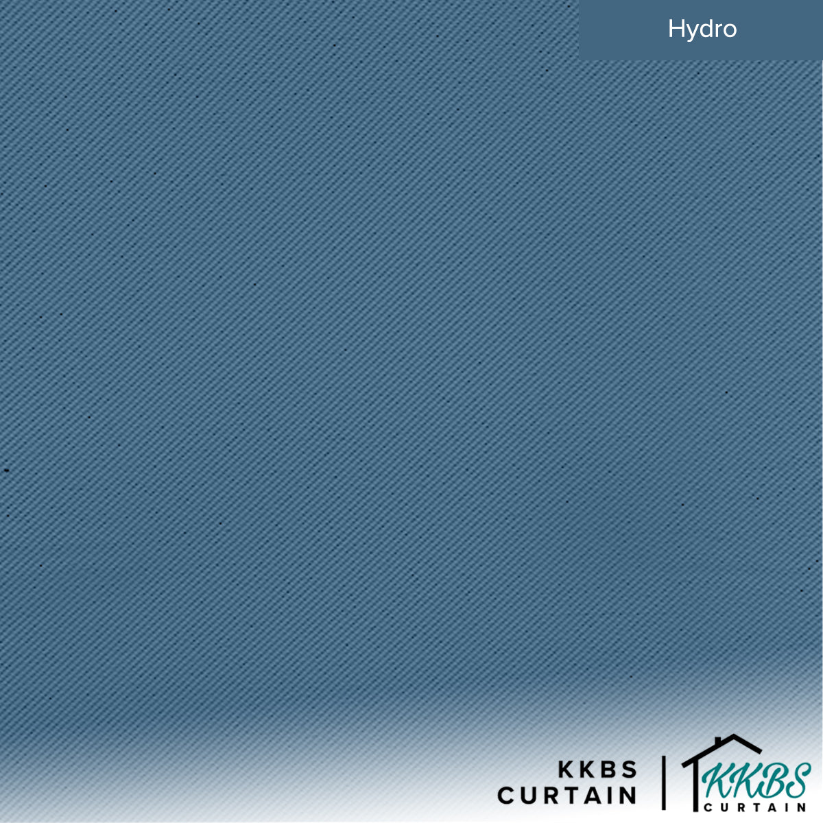 Amaney Blackout Curtain Custom Made