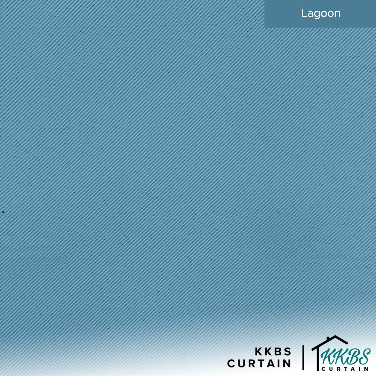 Amaney Blackout Curtain Custom Made