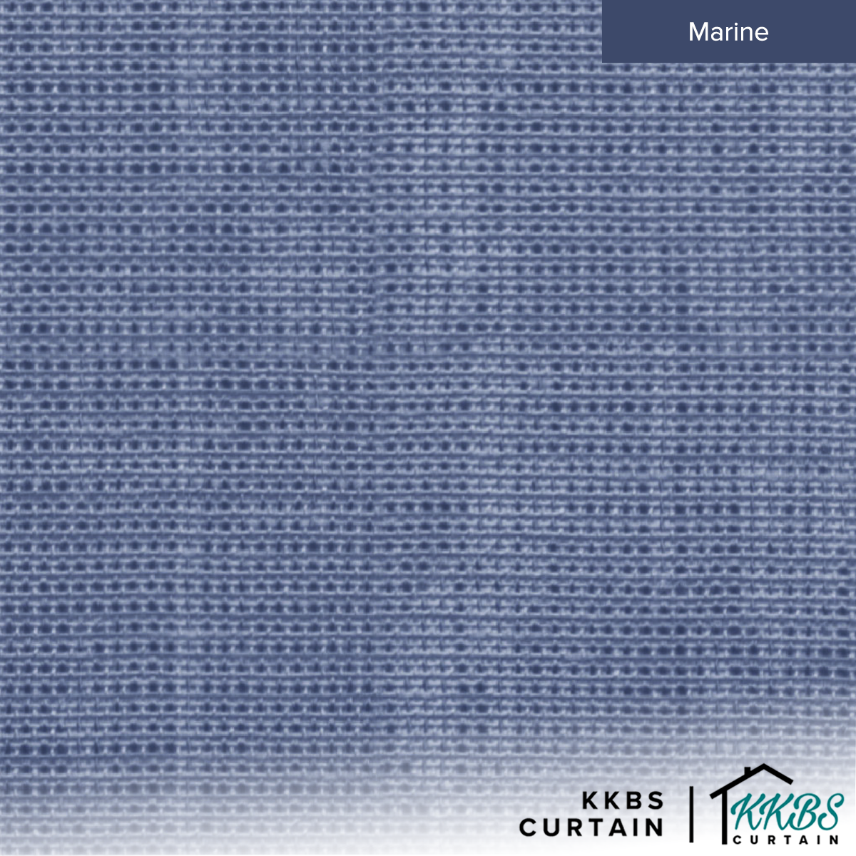 Miah Sheer Curtain Custom Made