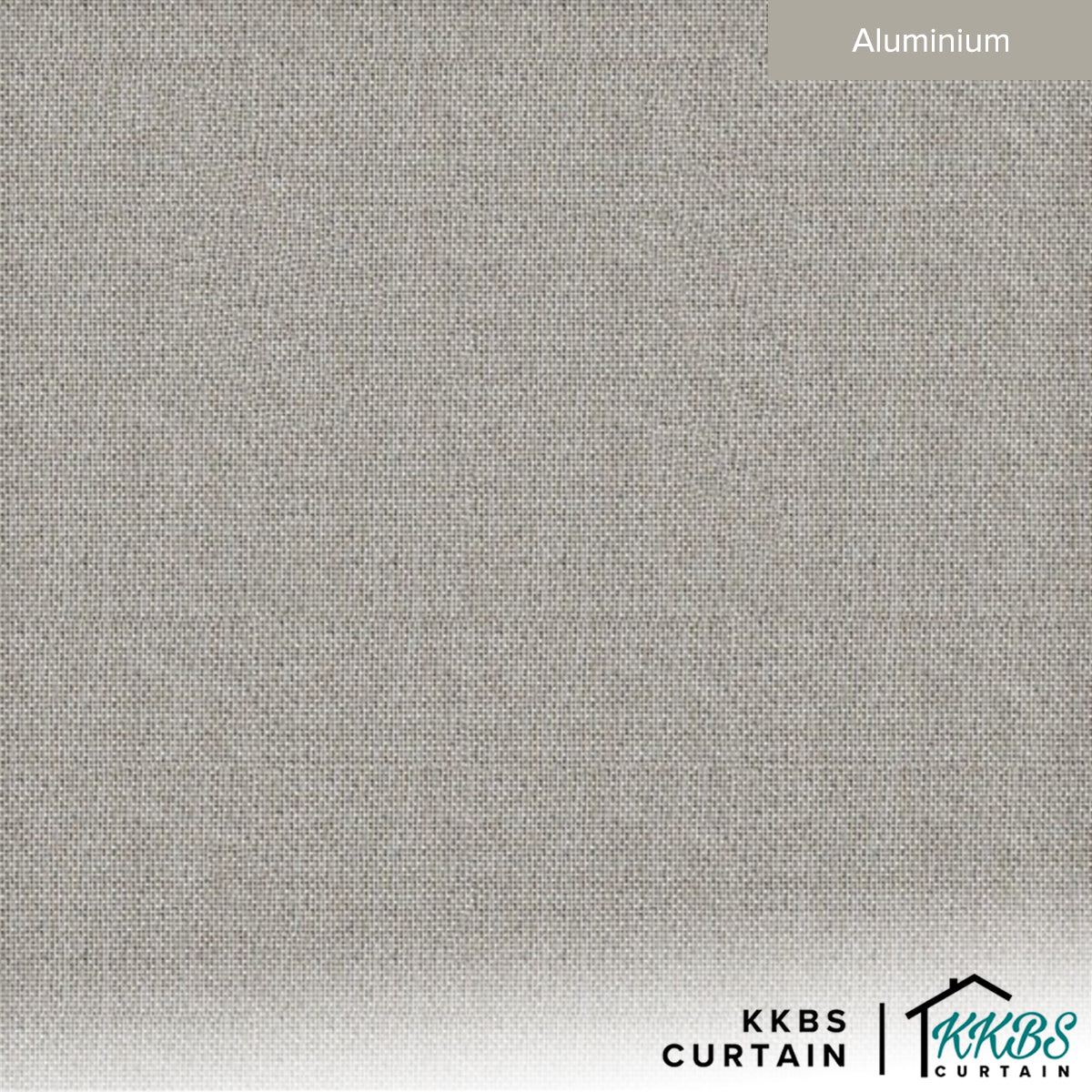 Aldino Blackout Curtain Custom Made