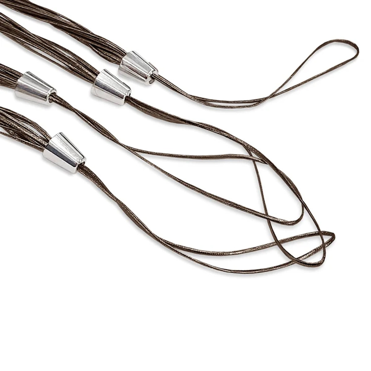 Winstie Curtain Tieback