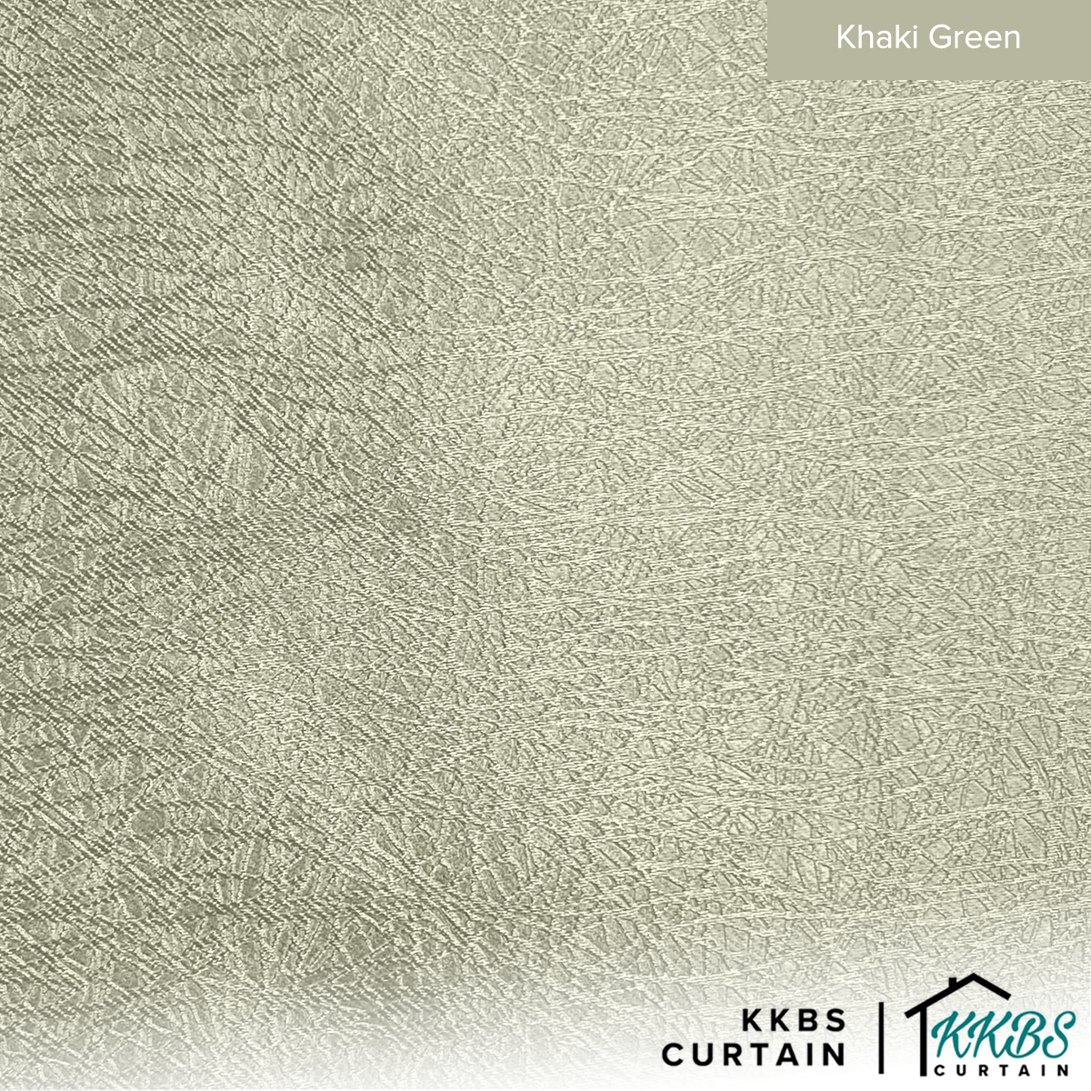 Yakura Blackout Curtain Custom Made