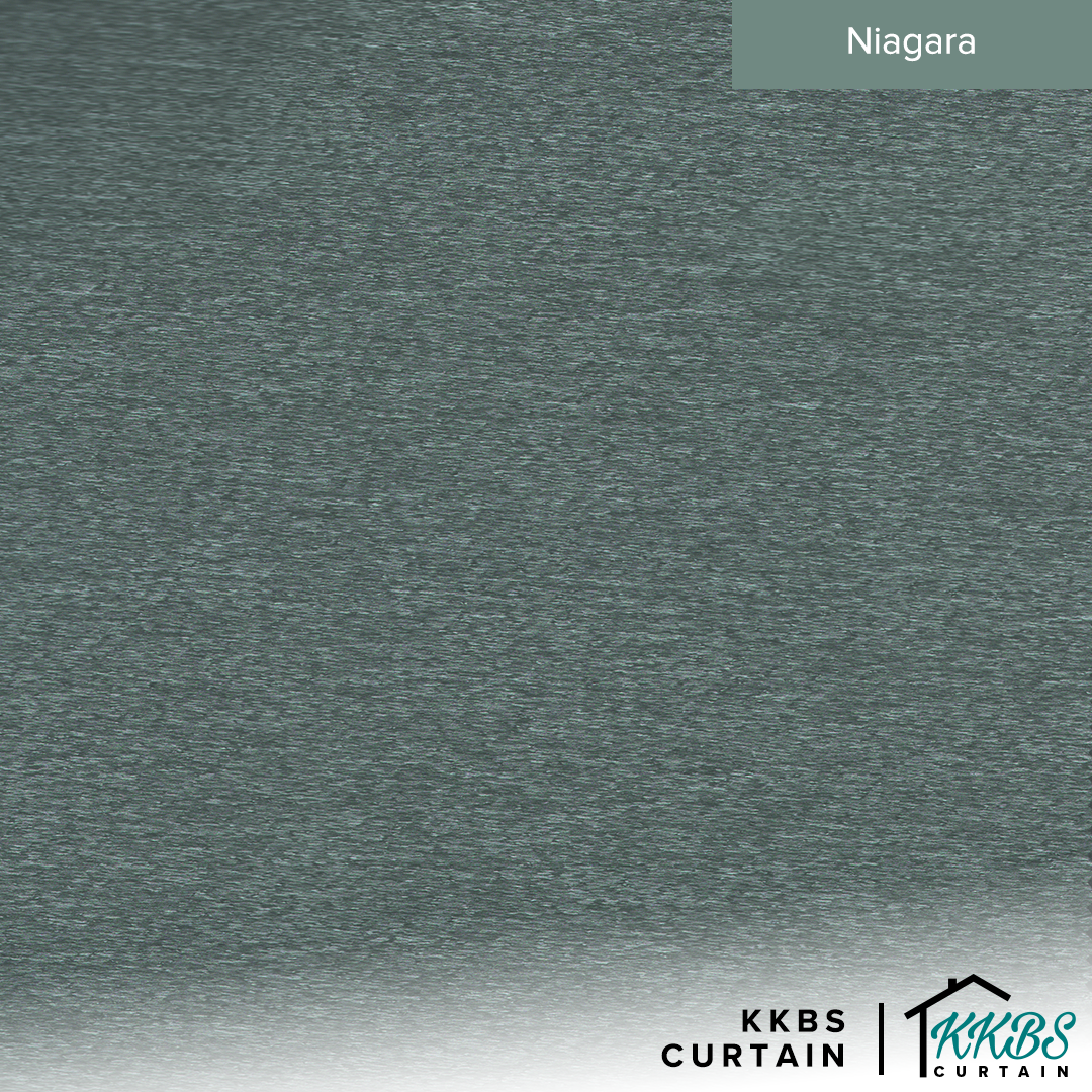 Comica Blackout Curtain Custom Made
