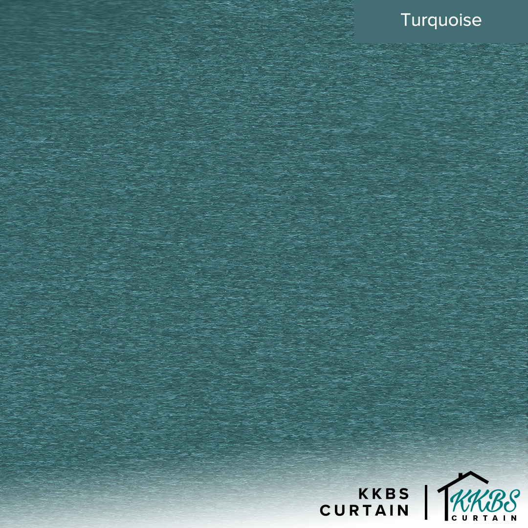 Comica Blackout Curtain Custom Made