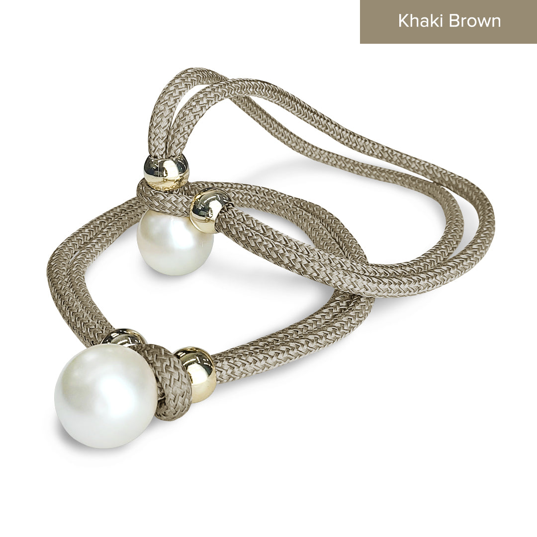 Jewelie Curtain Tieback