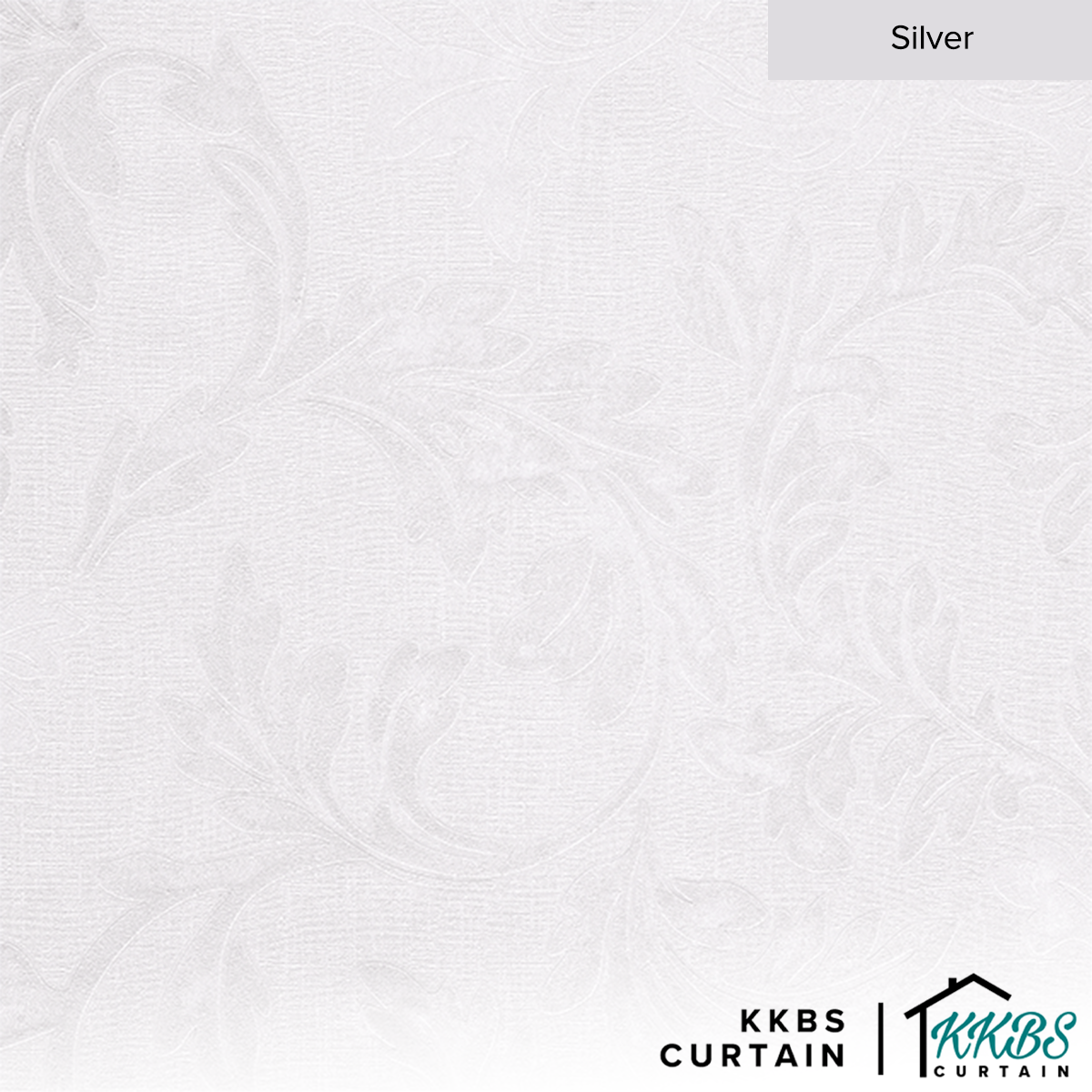 Kappler Sheer Curtain Custom Made