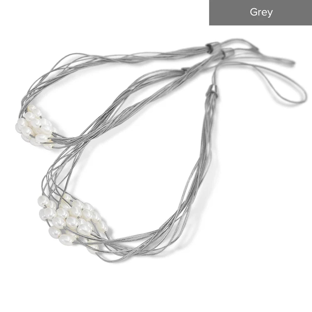 Winstie Curtain Tieback
