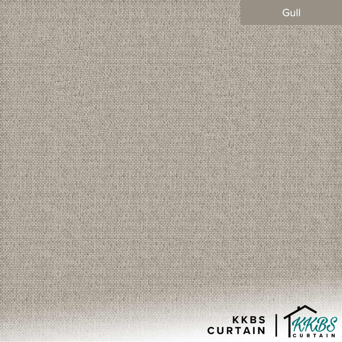 Aldino Blackout Curtain Custom Made