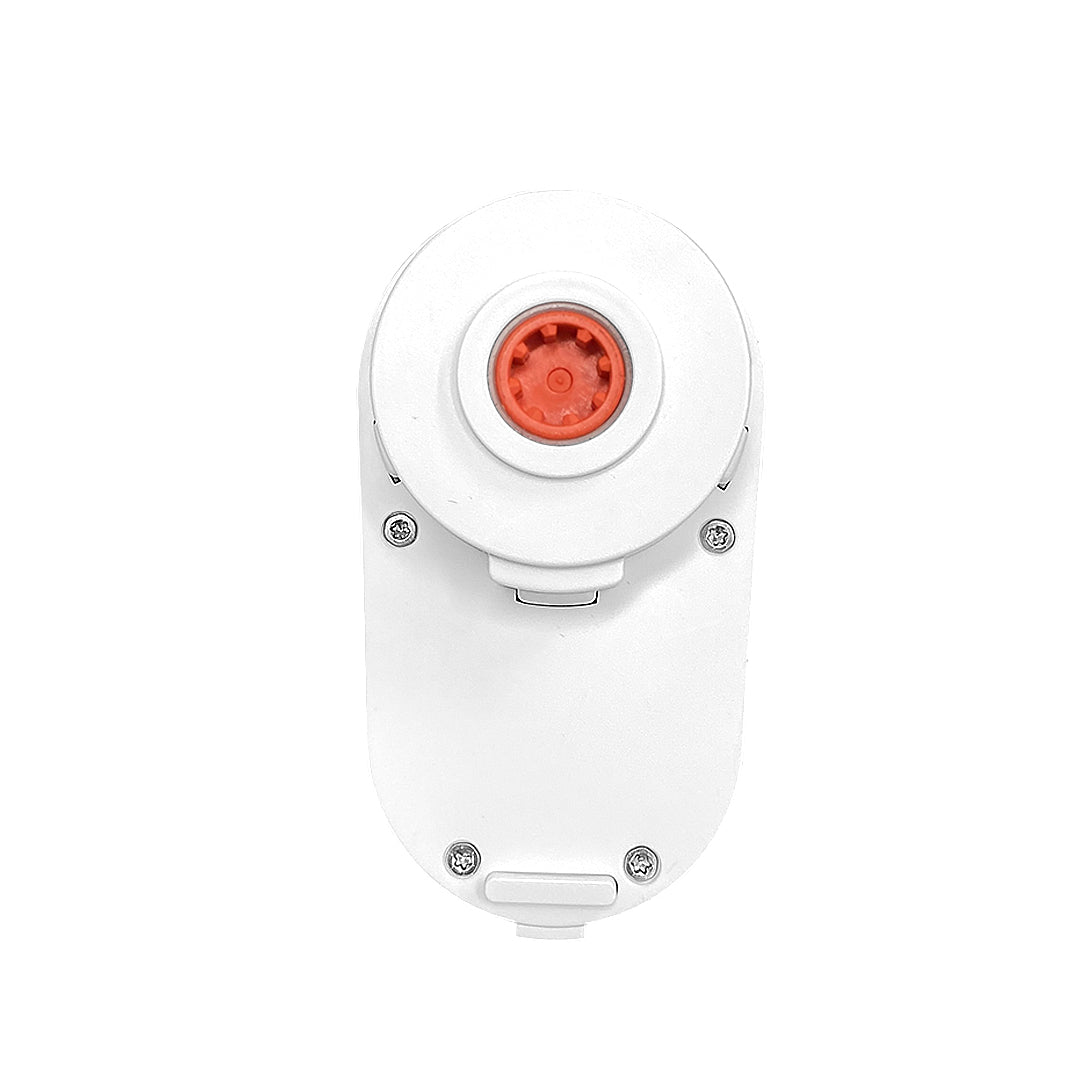 Smartony Motorised Curtain Track Wi-Fi Motor