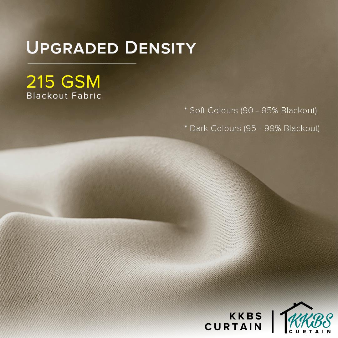 Estella 90 - 99% Blackout Curtain Ready Made (Page 2)