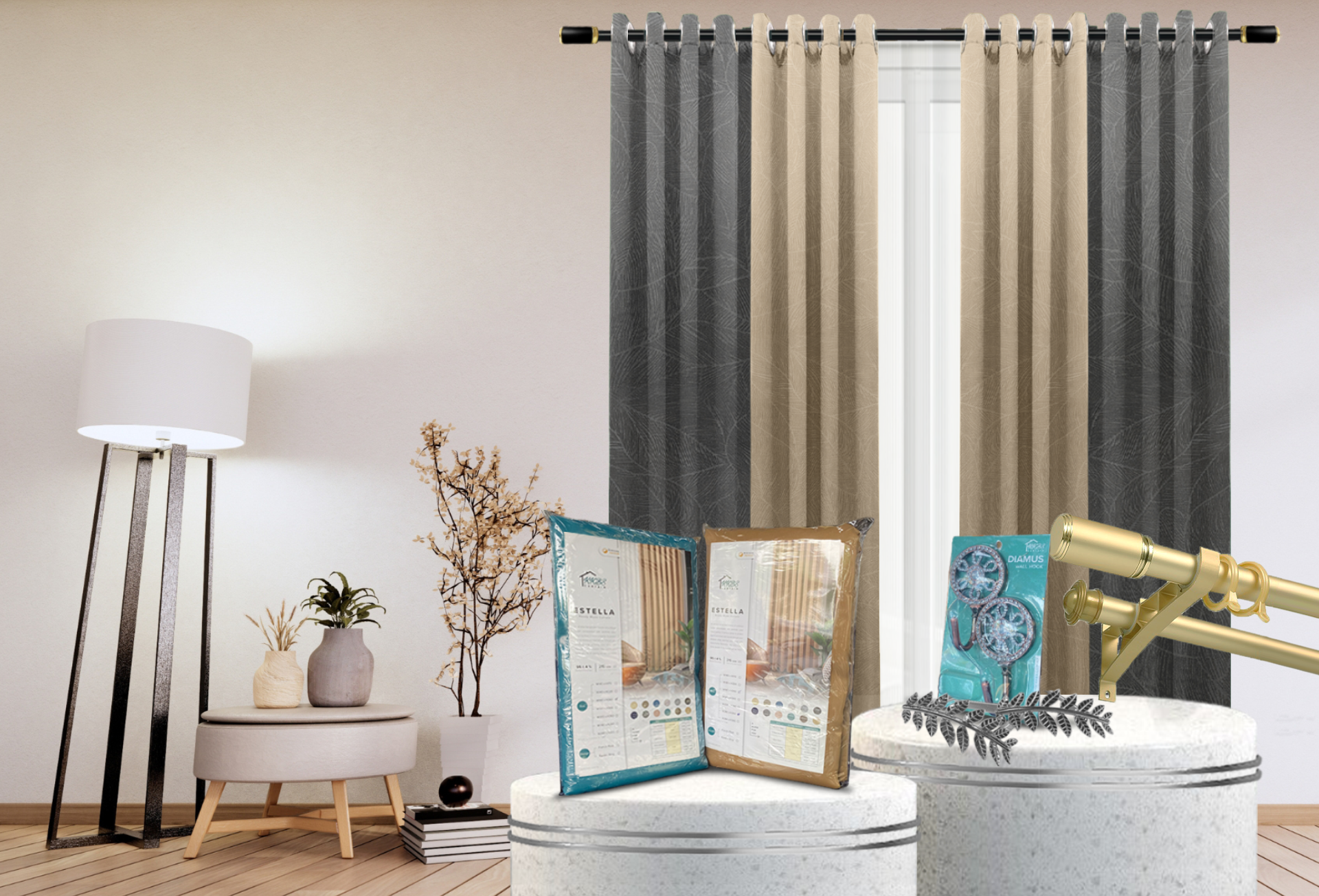 Extended Mid-Year Promo Sale