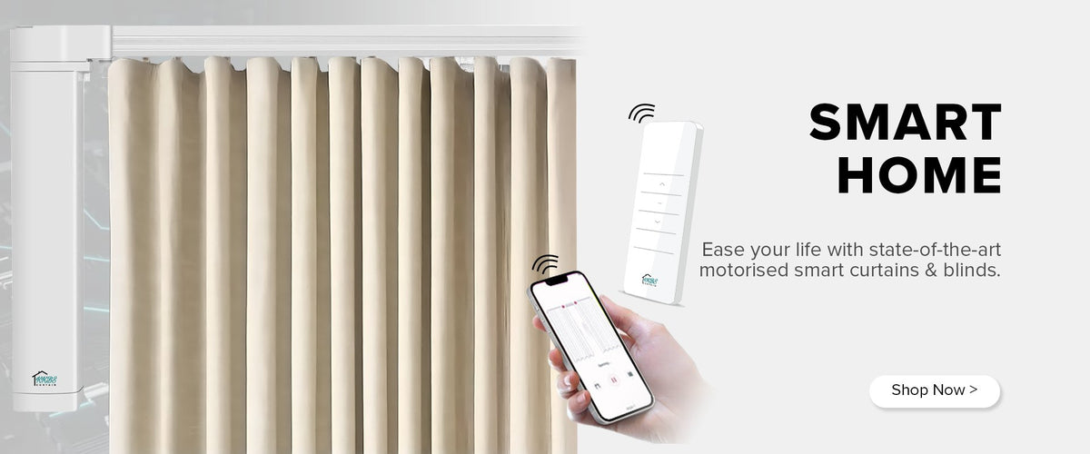 Smart Home