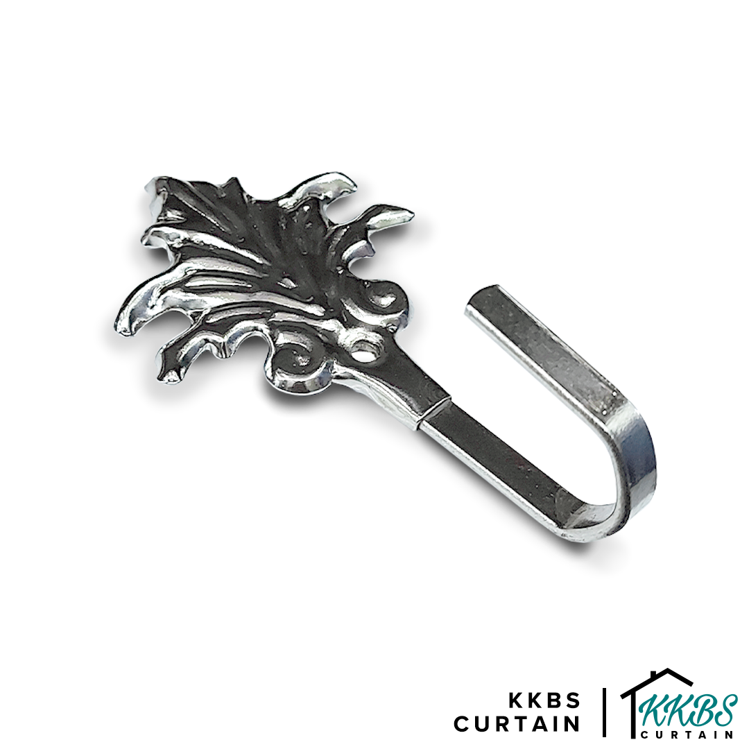 Marcellus Wall Hook