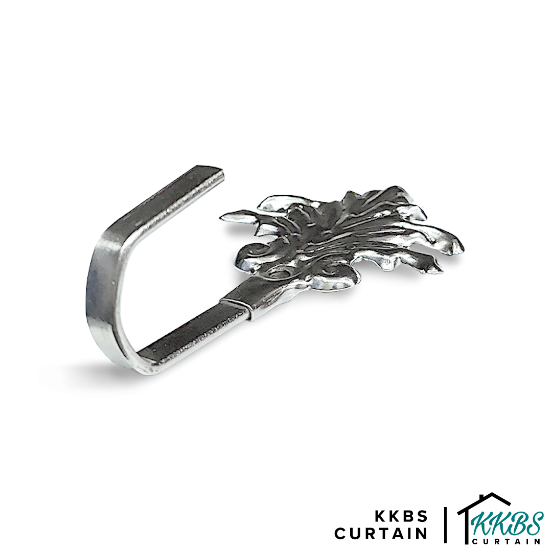 Marcellus Wall Hook