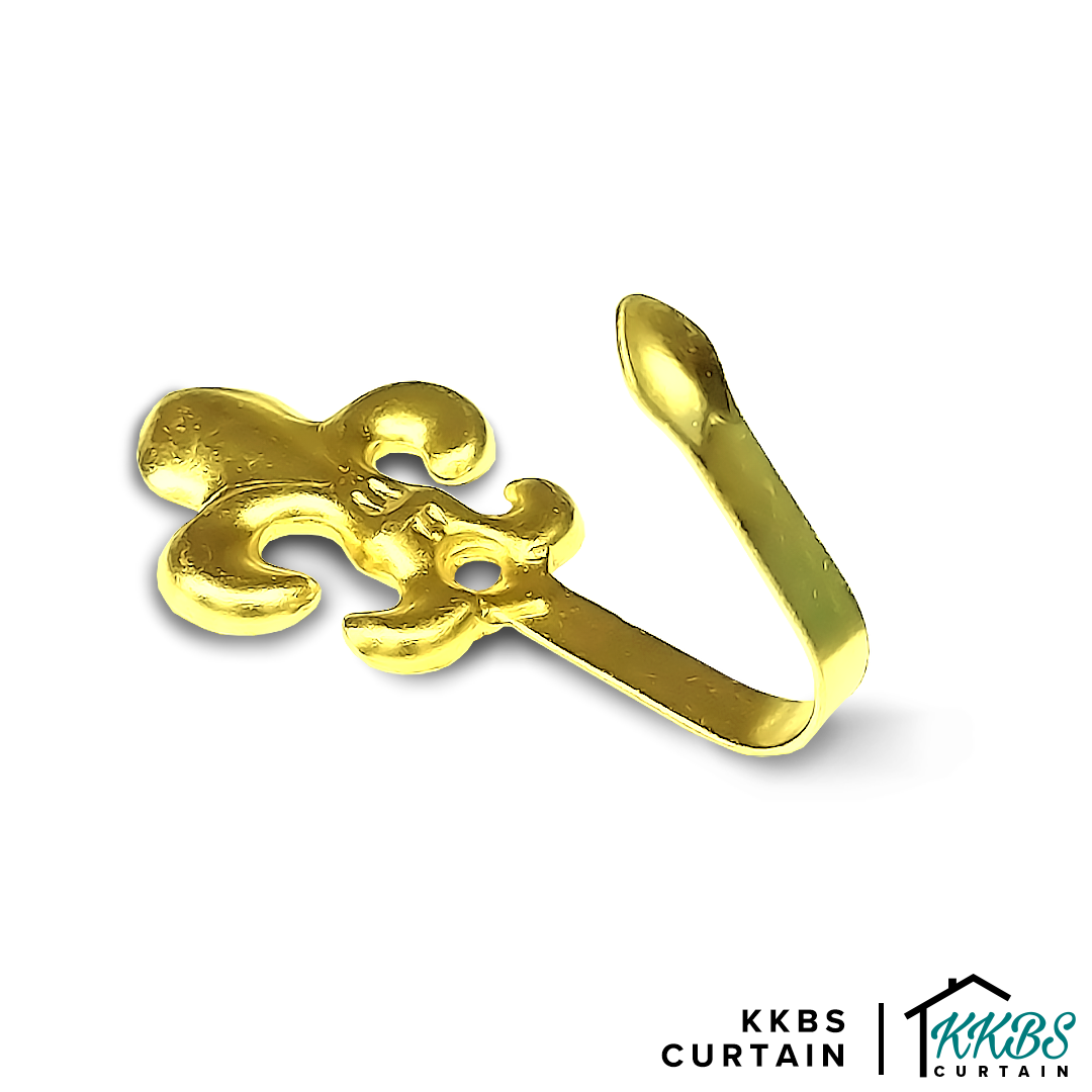 Floricus Wall Hook