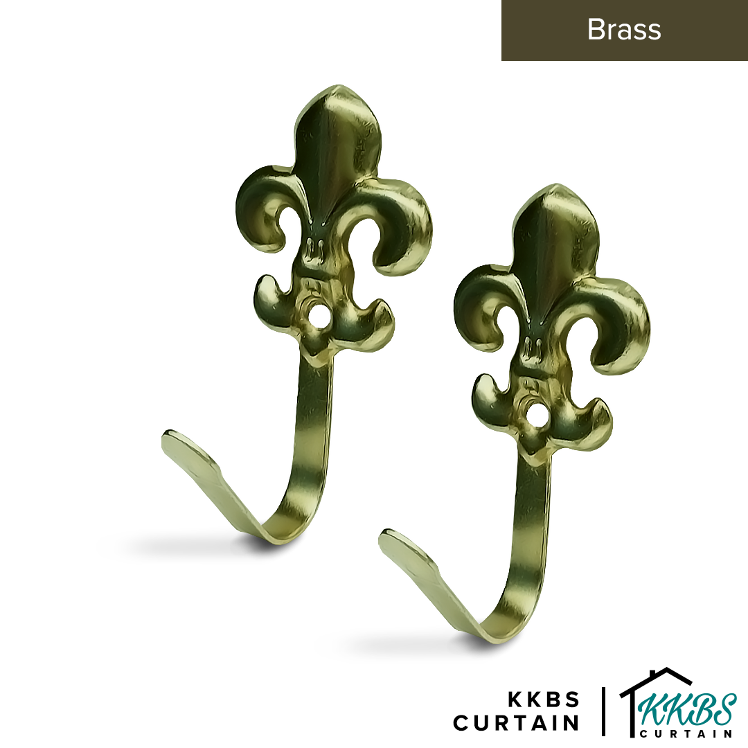 Floricus Wall Hook