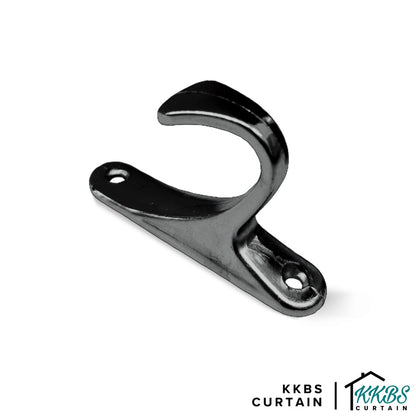 Germinus Wall Hook