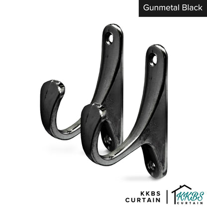 Germinus Wall Hook