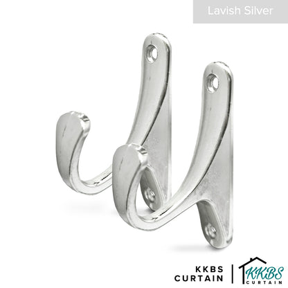 Germinus Wall Hook