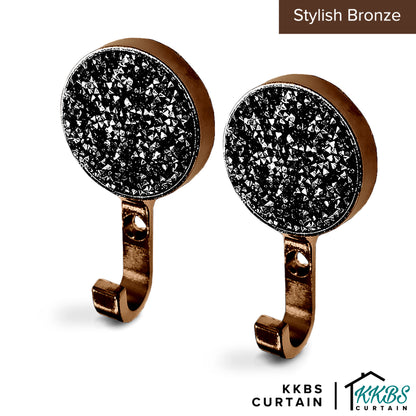 Crystalus Wall Hook