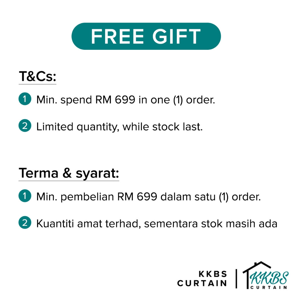 [GWP] 2026 A Fresh Beginnings Gift Set