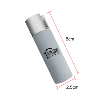 Blinds Cord Weight - Koala Grey
