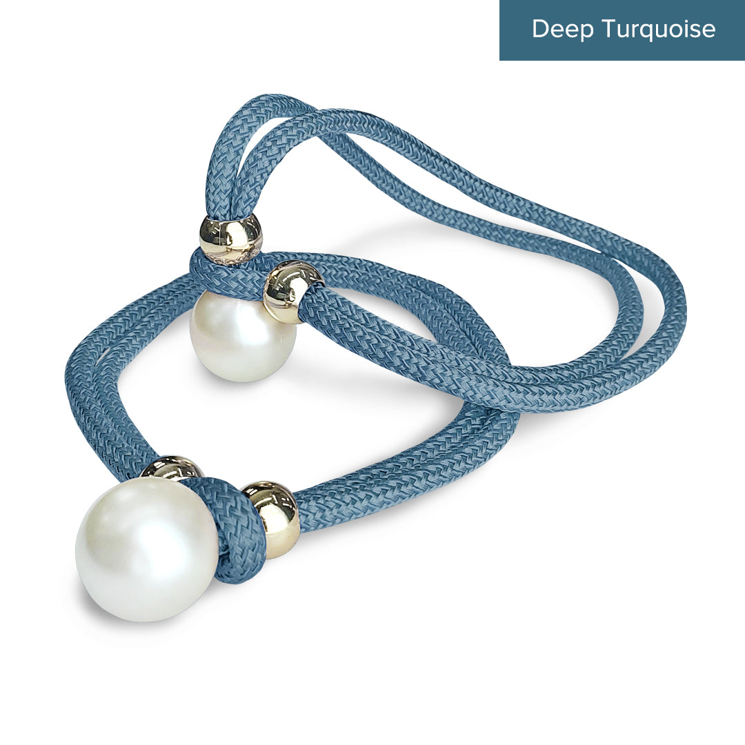 Jewelie Curtain Tieback
