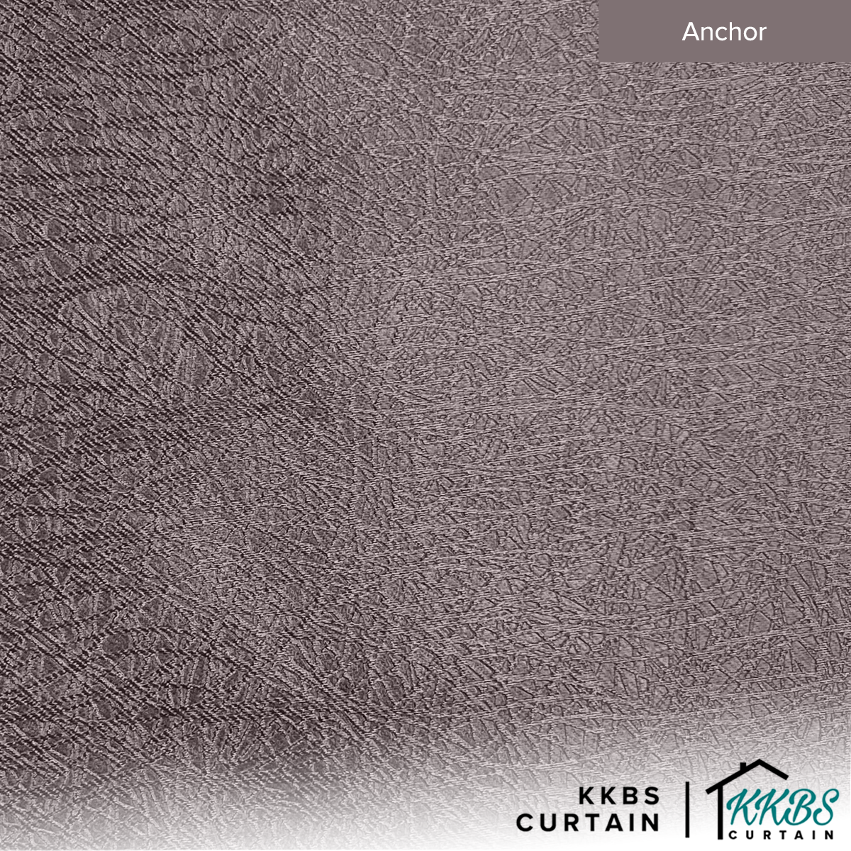 Yakura Blackout Curtain Custom Made