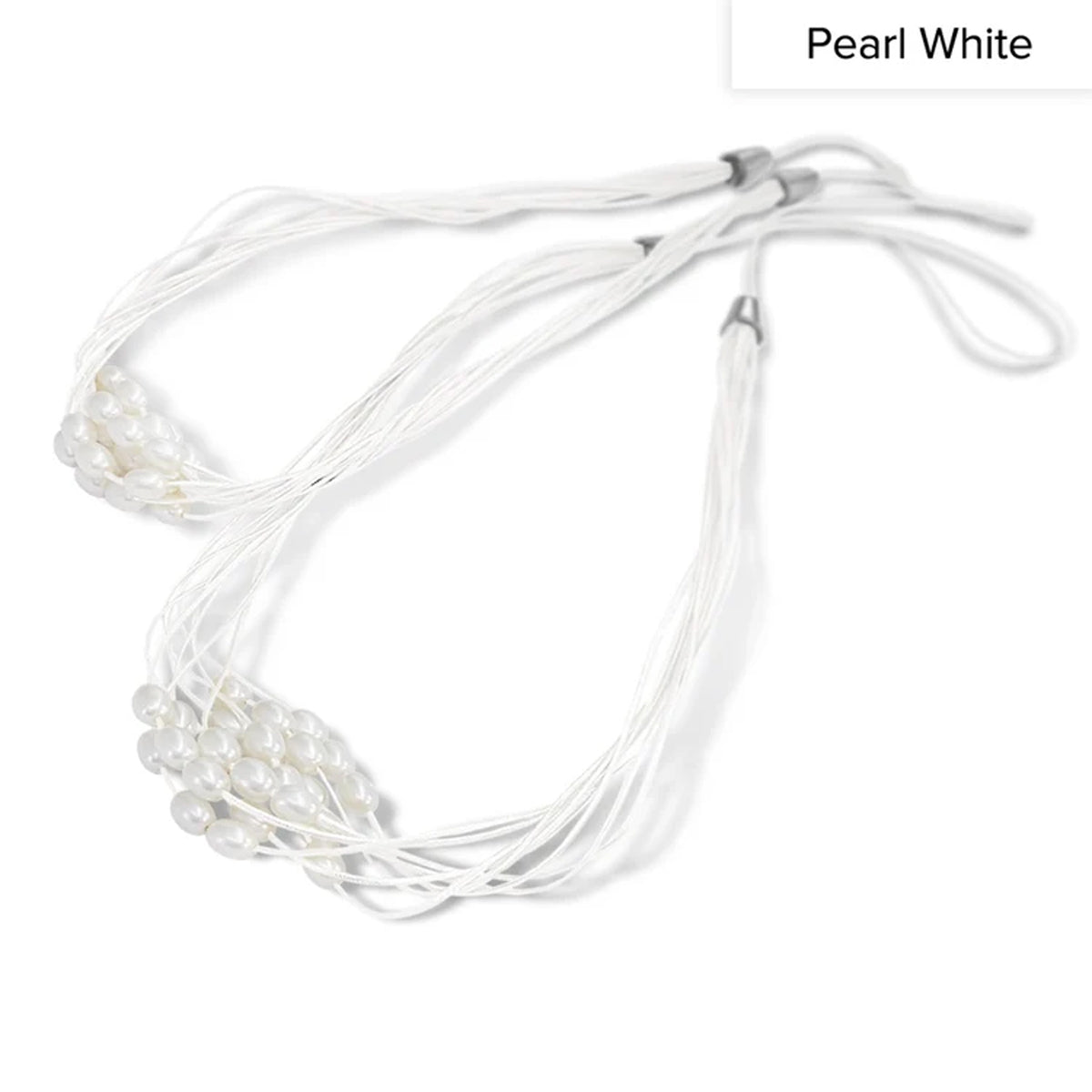 Winstie Curtain Tieback